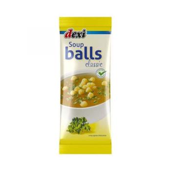 https://nyugalombiobolt.hu/media_ws/10016/2041/idx/dexi-soup-balls-levesgyongy-50g-dexi-soup-balls-levesgyongy-50g.jpg