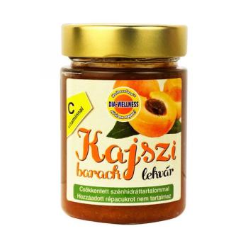 https://nyugalombiobolt.hu/media_ws/10016/2047/idx/dia-wellness-kajszibarack-lekvar-380g-dia-wellness-kajszibarack-lekvar-380g.jpg