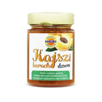 https://nyugalombiobolt.hu/media_ws/10016/2047/idx/dia-wellness-kajszibarack-lekvar-380g.jpg