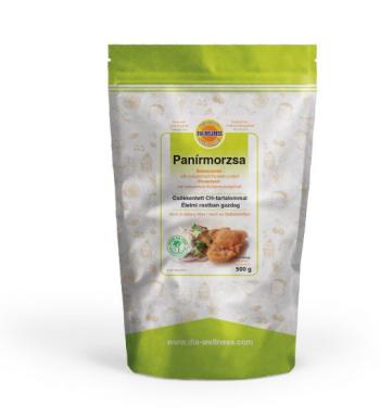 https://nyugalombiobolt.hu/media_ws/10016/2049/idx/dia-wellness-panirmorzsa-500g.jpg