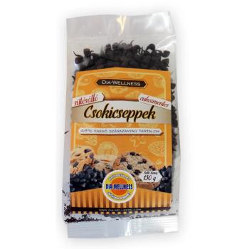 https://nyugalombiobolt.hu/media_ws/10016/2050/idx/dia-wellness-csokicseppek-150gr-dia-wellness-sutesallo-cukormentes-csokicseppek-150g.jpg