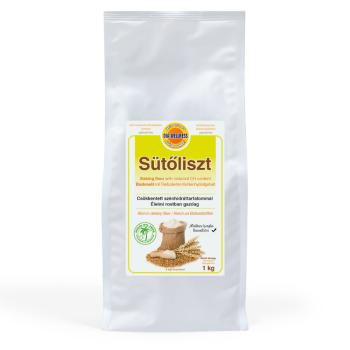 https://nyugalombiobolt.hu/media_ws/10016/2051/idx/dia-wellness-sutoliszt-1kg.jpg