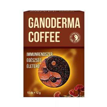 https://nyugalombiobolt.hu/media_ws/10016/2054/idx/dr-chen-ganoderma-kave-tejp-instant-15-dr-chen-ganoderma-kave-tejp-instant-15.jpg