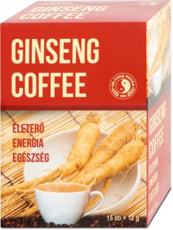 https://nyugalombiobolt.hu/media_ws/10016/2057/idx/dr-chen-ginseng-kave-15db-dr-chen-ginseng-coffee-italpor-15x12g.jpg