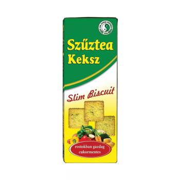 https://nyugalombiobolt.hu/media_ws/10016/2061/idx/dr-chen-szuztea-keksz-120g-dr-chen-szuztea-keksz-120g.jpg