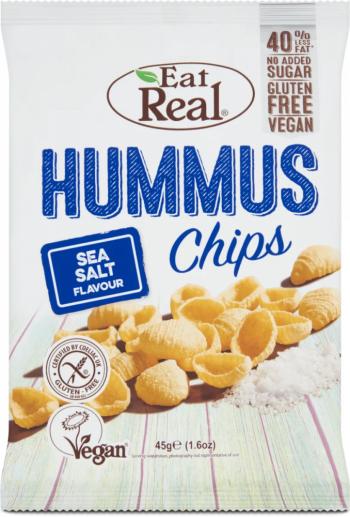 https://nyugalombiobolt.hu/media_ws/10016/2068/idx/eat-real-csicseriborso-chips-sos-45-g-eat-real-hummus-chips-sos-45g.jpg