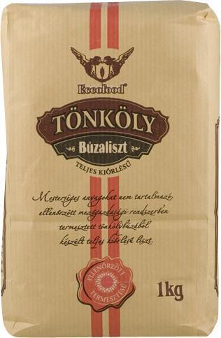 https://nyugalombiobolt.hu/media_ws/10016/2069/idx/eccofood-tonkoly-buzaliszt-1kg-teljesorlesu.jpg