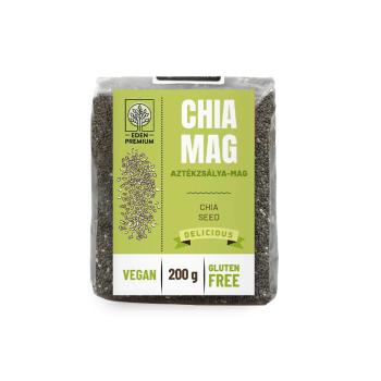https://nyugalombiobolt.hu/media_ws/10016/2070/idx/eden-chia-mag-200-g-eden-chia-mag-200-g.jpg