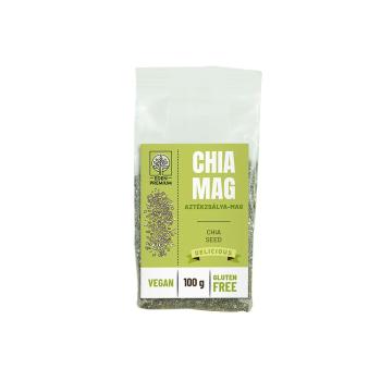 https://nyugalombiobolt.hu/media_ws/10016/2072/idx/eden-chia-mag-100g-eden-chia-mag-100g.jpg