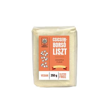 https://nyugalombiobolt.hu/media_ws/10016/2074/idx/eden-csicseriborso-liszt-250g-eden-csicseriborso-liszt-250g.jpg