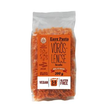 https://nyugalombiobolt.hu/media_ws/10016/2076/idx/eden-premium-easy-pasta-voros-lencse-200gr-eden-easy-pasta-voros-lencse-teszta-200g.jpg