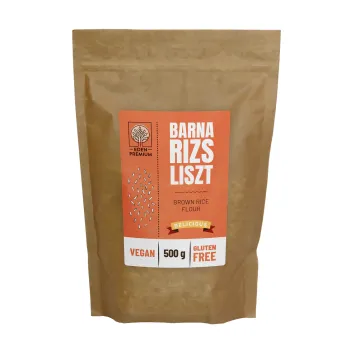 https://nyugalombiobolt.hu/media_ws/10016/2081/idx/eden-premium-barna-rizsliszt-500g.webp