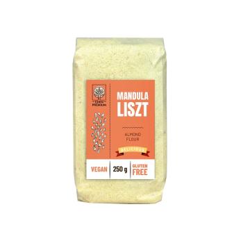 https://nyugalombiobolt.hu/media_ws/10016/2088/idx/eden-premium-mandulaliszt-250g-eden-premium-mandulaliszt-250g.jpg