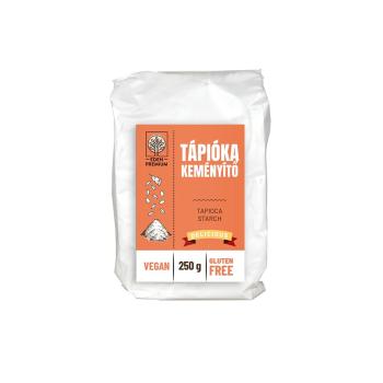 https://nyugalombiobolt.hu/media_ws/10016/2092/idx/eden-tapioka-kemenyito-250g-eden-tapioka-kemenyito-250g.jpg