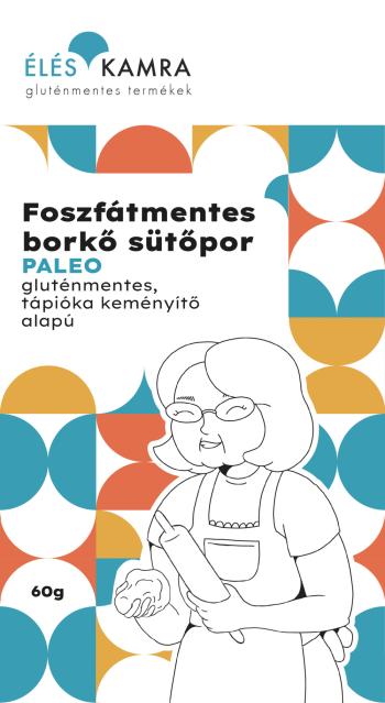 https://nyugalombiobolt.hu/media_ws/10016/2098/idx/eleskamra-foszfatmentes-borko-sutopor-60g-eleskamra-foszfatmentes-borko-sutopor-60g.jpg