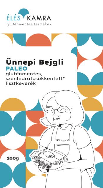 https://nyugalombiobolt.hu/media_ws/10017/2008/idx/eleskamra-unnepi-bejgli-keverek-230g-eleskamra-unnepi-bejgli-keverek-230g.jpg