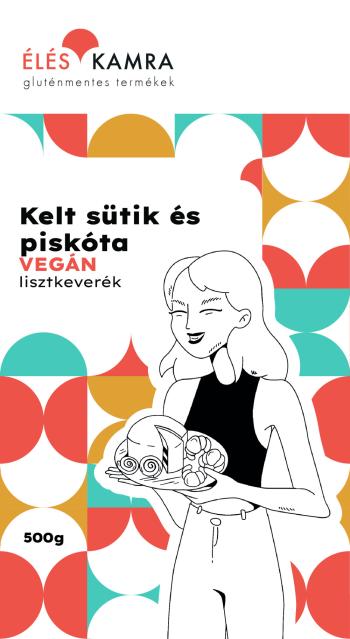 https://nyugalombiobolt.hu/media_ws/10017/2009/idx/eleskamra-vegan-kelt-sutik-es-piskota-lisztkeverek-eleskamra-vegan-kelt-sutik-es-piskota-lisztkeverek.jpg
