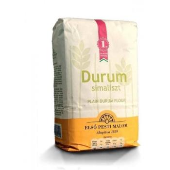 https://nyugalombiobolt.hu/media_ws/10017/2011/idx/elso-pesti-durum-liszt-1kg-elso-pesti-durum-liszt-1kg.jpg