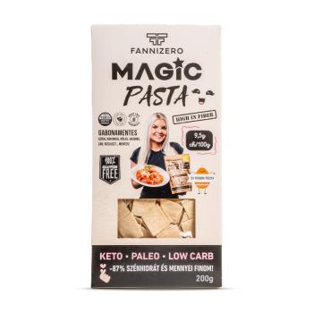 https://nyugalombiobolt.hu/media_ws/10017/2018/idx/fannizero-magic-pasta-nagykocka-200g-fannizero-glutenmentes-nagykocka-szarazteszta-200-g.jpg