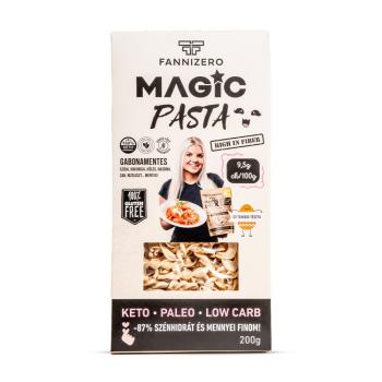 https://nyugalombiobolt.hu/media_ws/10017/2019/idx/fannizero-magicpasta-orso-200g-fannizero-glutenmentes-orso-szarazteszta-200-g.jpg