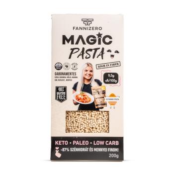 https://nyugalombiobolt.hu/media_ws/10017/2020/idx/fannizero-magic-pasta-tarhonya-200g-fannizero-glutenmentes-tarhonya-200-g.jpg