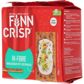 https://nyugalombiobolt.hu/media_ws/10017/2027/idx/finn-crisp-hi-fibre-kenyer-200g-finn-crisp-hi-fibre-kenyer-200g.jpg