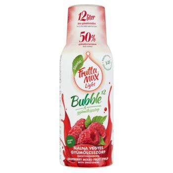 https://nyugalombiobolt.hu/media_ws/10017/2031/idx/frutta-max-malna-szorp-stevia-frutta-max-malna-szorp-stevia-.jpg