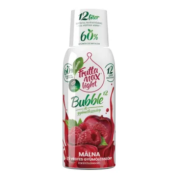 https://nyugalombiobolt.hu/media_ws/10017/2031/idx/fruttamax-bubble-light-malna-izu-gyumolcsszorp-500-ml.webp