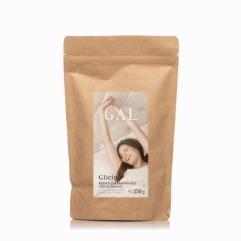 https://nyugalombiobolt.hu/media_ws/10017/2036/idx/gal-glicin-250g-gal-glicin-250g.jpg