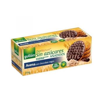 https://nyugalombiobolt.hu/media_ws/10017/2037/idx/gullon-avena-etcsokolade-zabkeksz-275gr-gullon-avena-etcsokis-zabkeksz-275g.jpg