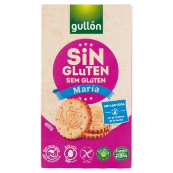 https://nyugalombiobolt.hu/media_ws/10017/2046/idx/gullon-glutenmentes-kesz-maria-400g-gullon-glutenmentes-kesz-maria-400g.jpg