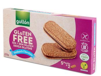 https://nyugalombiobolt.hu/media_ws/10017/2047/idx/gullon-glut-ment-szendvics-csoki-keksz-225gr-gullon-glutenmentes-szendvicskeksz-225g.jpg