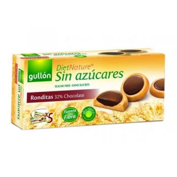 https://nyugalombiobolt.hu/media_ws/10017/2048/idx/gullon-ronditas-etcsokicseppel-toltott-keksz-5xpac-gullon-ronditas-etcsokicseppel-toltott-keksz-5xpac.jpg