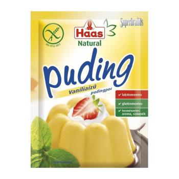 https://nyugalombiobolt.hu/media_ws/10017/2051/idx/haas-puding-vanilia-glutenment-haas-puding-vanilia-glutenment-.jpg