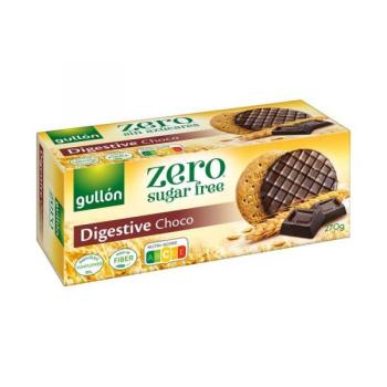 https://nyugalombiobolt.hu/media_ws/10017/2055/idx/herbahagullon-digestive-diabeti-korpas-keksz-etc-herbahagullon-digestive-diabeti-korpas-keksz-etc.jpg