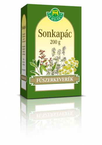 https://nyugalombiobolt.hu/media_ws/10017/2056/idx/herbaria-sonkapac-herbaria-sonkapac.jpg