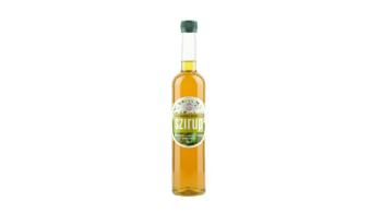 https://nyugalombiobolt.hu/media_ws/10017/2057/idx/balintcsemegek-gyomberes-bodza-szirup-500ml-herbarium-bodza-szirup-500ml.jpg