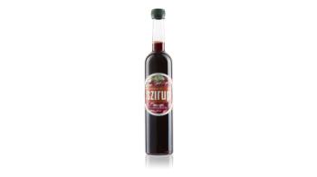 https://nyugalombiobolt.hu/media_ws/10017/2059/idx/herbarium-csipkebogyo-szirup-szolovel-500ml-herbarium-csipkebogyo-szirup-szolovel-500ml.jpg
