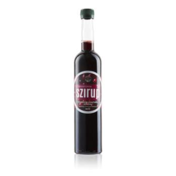 https://nyugalombiobolt.hu/media_ws/10017/2066/idx/herbarium-tozegafonya-szirup-500ml-herbarium-tozegafonya-szirup-500ml.jpg