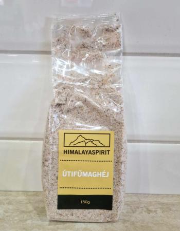 https://nyugalombiobolt.hu/media_ws/10017/2068/idx/himalayaspirit-utifumaghej-150g-himalayaspirit-utifumaghej-150g.jpg