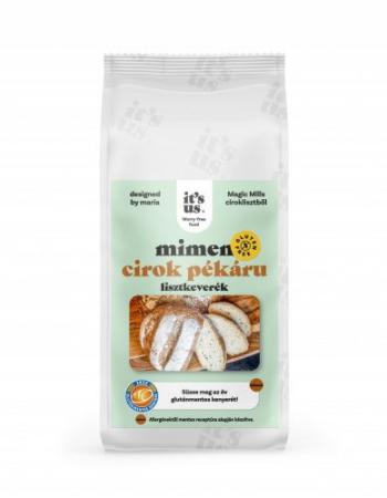 https://nyugalombiobolt.hu/media_ws/10017/2071/idx/its-us-mimen-cirok-pekaru-lisztkeverek-500g-it-s-us-mimen-glutenmentes-cirok-pekaru-lisztkeverek-500g.jpg