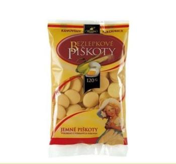 https://nyugalombiobolt.hu/media_ws/10017/2076/idx/kavovini-glutenmentes-piskota-kavovini-glutenmentes-piskota.jpg