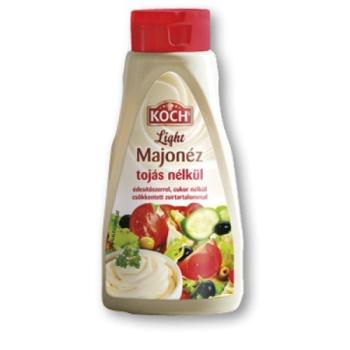 https://nyugalombiobolt.hu/media_ws/10017/2077/idx/kochs-light-majonez-tojas-nelkul-450g-kochs-light-majonez-tojas-nelkul-450g.jpg