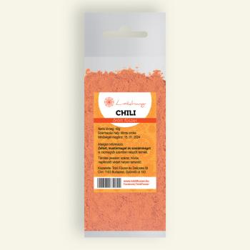 https://nyugalombiobolt.hu/media_ws/10017/2087/idx/lakshmi-chilli-orolt-40g-lakshmi-chili-orolt-40g.jpg