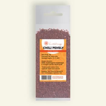 https://nyugalombiobolt.hu/media_ws/10017/2088/idx/lakshmi-chilli-pehely-tort-lakshmi-chili-pehely-tort-30g.jpg