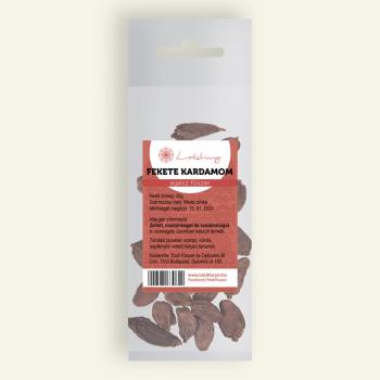 https://nyugalombiobolt.hu/media_ws/10017/2098/idx/lakshmi-fekete-kardamom-egesz-lakshmi-fekete-kardamom-egesz-20g.jpg