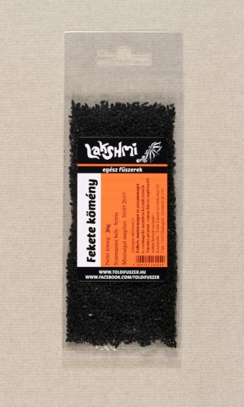 https://nyugalombiobolt.hu/media_ws/10017/2099/idx/lakshmi-fekete-komeny-egesz-lakshmi-fekete-komeny-egesz.jpg
