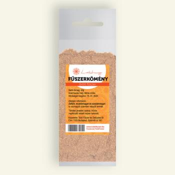 https://nyugalombiobolt.hu/media_ws/10018/2008/idx/lakshmi-fuszerkomeny-orolt-40-g-lakshmi-fuszerkomeny-orolt-40-g.jpg
