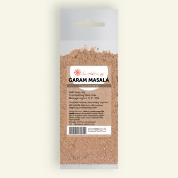 https://nyugalombiobolt.hu/media_ws/10018/2009/idx/lakshmi-garam-masala-lakshmi-garam-masala.jpg