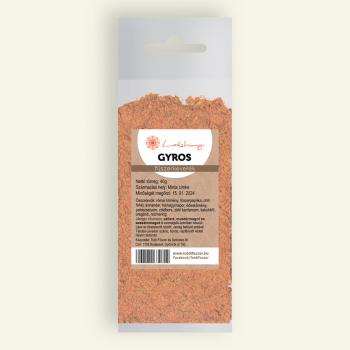 https://nyugalombiobolt.hu/media_ws/10018/2014/idx/lakshmi-gyros-fuszerkeverek-40g-lakshmi-gyros-fuszerkeverek-40g.jpg